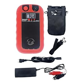 シマノ 電動リール未使用 18V電池.ケース付き 2025年最新】Yahoo!オークション -シマノ 電動リール バッテリー